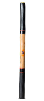 Small John Rotumah Didgeridoo (JW1391)